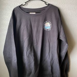 Ron Jon Surf Hoodie